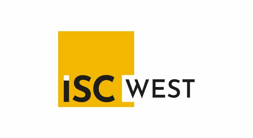 ISCW 2020
