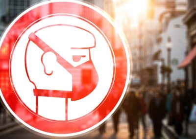 Will the Coronavirus Affect Keri’s Supply Channel?