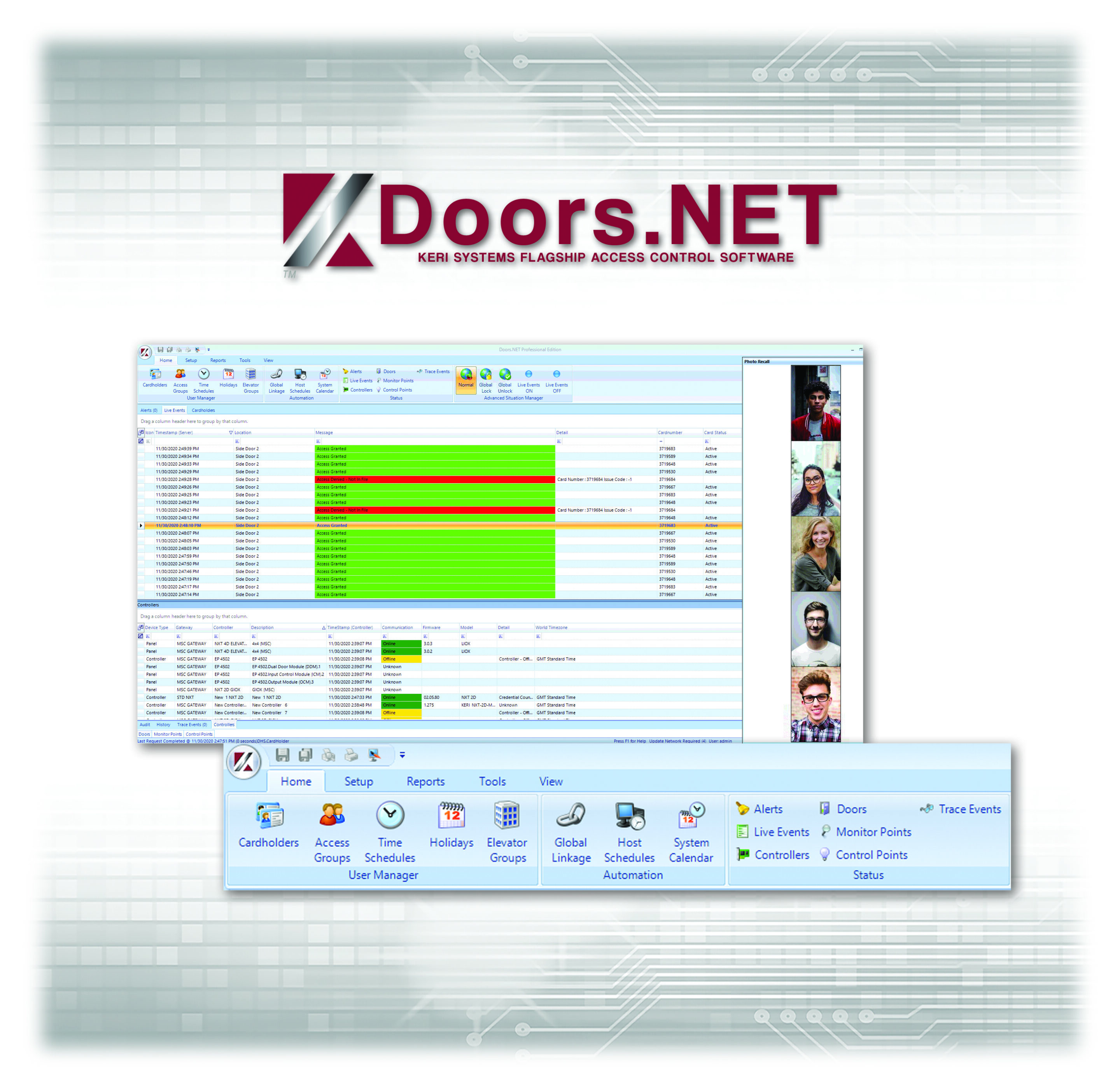 Doors.NET scaled