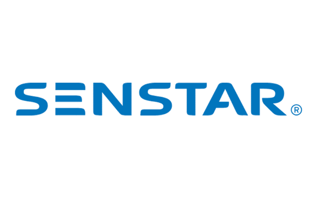 Senstar