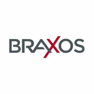 Braxos Integration with Keri Systems