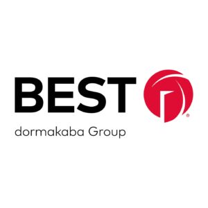 Best – Dormakaba Group