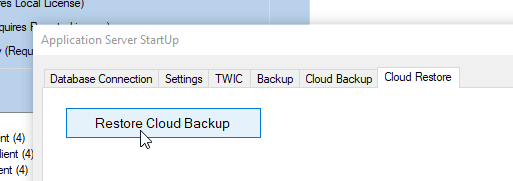 Cloud Backup Img4