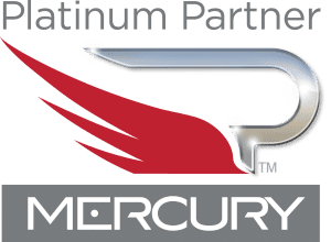 MercuryPlatinum 300