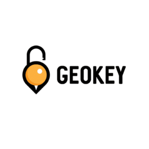 Geokey Mobile Access