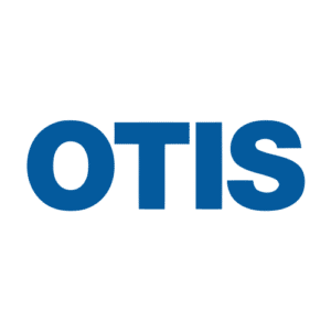 OTIS Destination dispatch