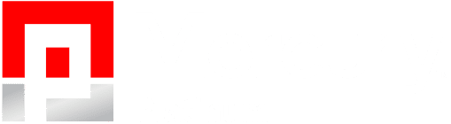Merc Plat